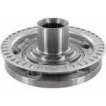 Radnabe V10-1397 Radnabe V10-1397