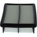 Luftfilter F 026 400 747 Luftfilter F 026 400 747