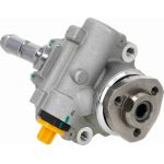 Vaico V10-0577 Hydraulikpumpe, Lenkung Vaico V10-0577 Hydraulikpumpe, Lenkung