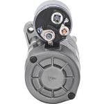 Valeo 432685 Starter ORIGINS - NEW O.E. TECHNOLOGIE Valeo 432685 Starter ORIGINS - NEW O.E. TECHNOLOGIE