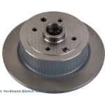 Bremsscheibe ADBP430004