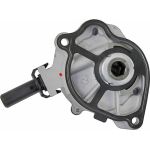 Unterdruckpumpe, Bremsanlage 8010170 Unterdruckpumpe, Bremsanlage 8010170