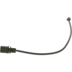 Warnkontakt, Bremsbelagverschleiß 1 987 473 559 Warnkontakt, Bremsbelagverschleiß 1 987 473 559