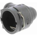 Kühlmittelflansch V10-3010 Kühlmittelflansch V10-3010