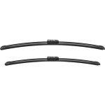 BOSCH A 104 S Scheibenwischer Aerotwin 3 397 014 118