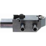 Sensor, Abgasdruck V10-72-1293 Sensor, Abgasdruck V10-72-1293