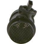 BOSCH 0 280 217 532 Luftmassenmesser BOSCH 0 280 217 532 Luftmassenmesser