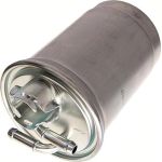 Kraftstofffilter 26-0405