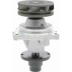 Vaico V20-50005 Wasserpumpe Vaico V20-50005 Wasserpumpe
