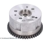 Nockenwellenversteller ADBP740032