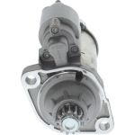 Starter 1 986 S01 048