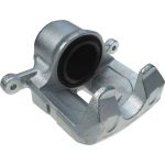 FTE 9292311 Bremssattel FTE 9292311 Bremssattel