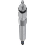 BOSCH 0 250 202 136 Glühkerze BOSCH 0 250 202 136 Glühkerze