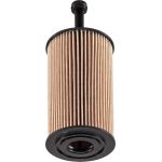 Ölfilter 586509 Ölfilter 586509