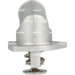 Thermostat, Kühlmittel 725229