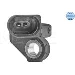 Sensor, Raddrehzahl 100 899 0044 Sensor, Raddrehzahl 100 899 0044
