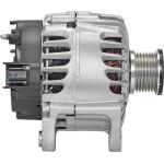 Valeo 439923 Generator ORIGINS - NEW O.E. TECHNOLOGIE