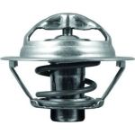 Thermostat, Kühlmittel TX 175 95D Thermostat, Kühlmittel TX 175 95D