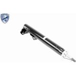 Vaico V30-1702 Stoßdämpfer Expert Kits +