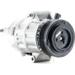Kompressor, Klimaanlage ACP 1491 000P Kompressor, Klimaanlage ACP 1491 000P