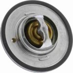 Thermostat, Kühlmittel V25-99-1722 Thermostat, Kühlmittel V25-99-1722