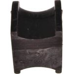 Maxgear 72-1195 Lagerung, Stabilisator Maxgear 72-1195 Lagerung, Stabilisator