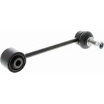 Vaico V40-1410 Stange/Strebe, Stabilisator