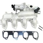 Metzger 0892549 AGR-Ventil Metzger 0892549 AGR-Ventil