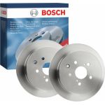 Bremsscheibe 0 986 479 T57 Bremsscheibe 0 986 479 T57