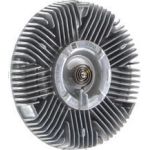 Kupplung, Kühlerlüfter CFC 228 000P Kupplung, Kühlerlüfter CFC 228 000P