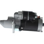 BOSCH 1 986 S10 040 Starter
