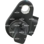 Sensor, Nockenwellenposition 754075