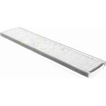 Vemo V25-31-1074-1 Filter, Innenraumluft Vemo V25-31-1074-1 Filter, Innenraumluft