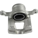Bremssattel 6260598