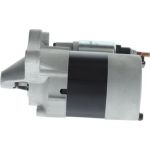 BOSCH 1 986 S01 122 Starter