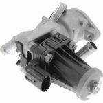 AGR-Ventil V22-63-0019 AGR-Ventil V22-63-0019