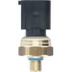 Valeo 367831 Sensor, Kraftstoffdruck