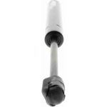 Gasfeder, Motorhaube V30-2095 Gasfeder, Motorhaube V30-2095