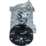 Kompressor, Klimaanlage 320152 Kompressor, Klimaanlage 320152