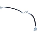 Bremsschlauch 52-0269