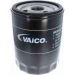 Ölfilter V24-0047