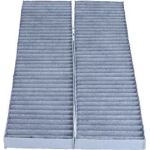 Maxgear 26-1816 Filter, Innenraumluft SILVER CARBON Maxgear 26-1816 Filter, Innenraumluft SILVER CARBON