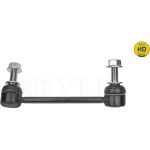 Meyle 53-16 060 0028/HD Stange/Strebe, Stabilisator MEYLE-HD: Better than OE Meyle 53-16 060 0028/HD Stange/Strebe, Stabilisator MEYLE-HD: Better than OE