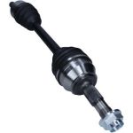 Antriebswelle 49-1166 Antriebswelle 49-1166