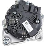 Generator 8EL 012 429-291
