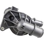 Thermostat, Kühlmittel 4006413 Thermostat, Kühlmittel 4006413