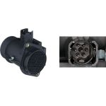 Luftmassenmesser 366338 Luftmassenmesser 366338