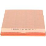 BOSCH 1 457 433 751 Luftfilter BOSCH 1 457 433 751 Luftfilter