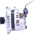 Generator 445.513.120.130 Generator 445.513.120.130