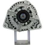 Generator 135.554.100.010